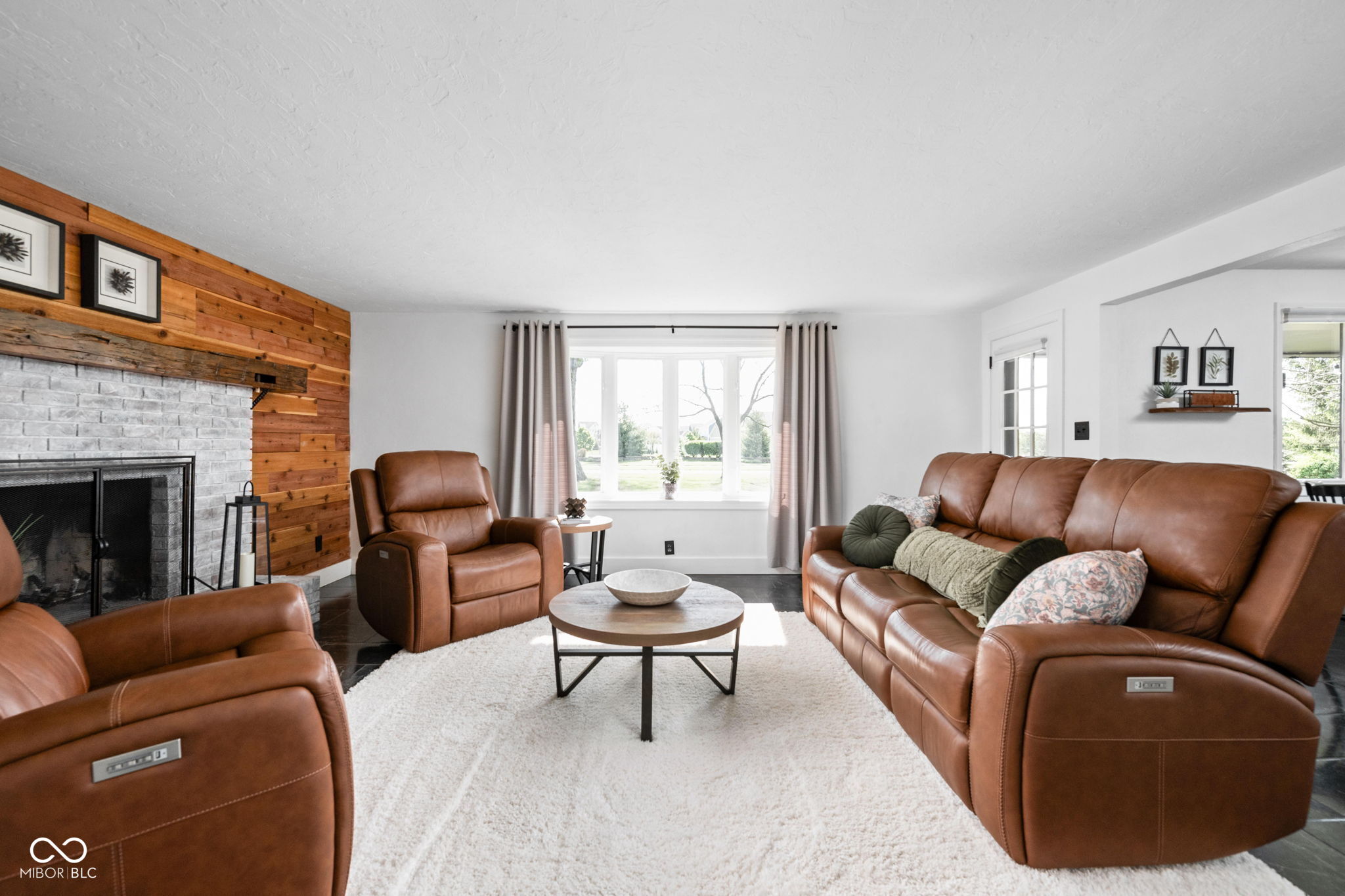 13765 Howe Road Fishers, IN 46038 - Photo 5 of 63 Gallery Image 5