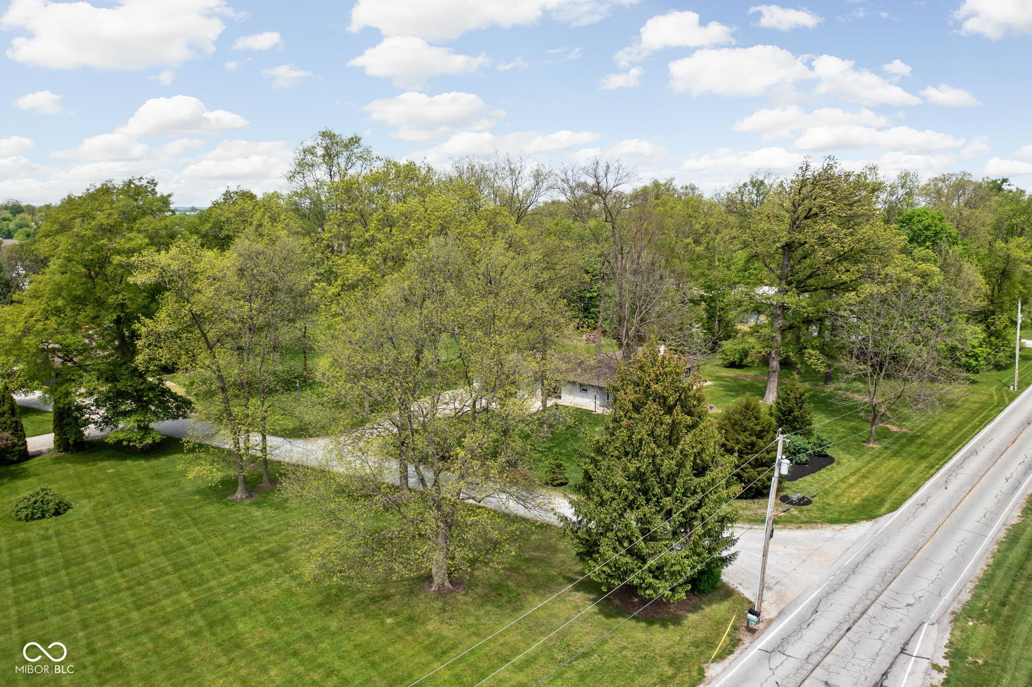13765 Howe Road Fishers, IN 46038 - Photo 54 of 63 Gallery Image 54