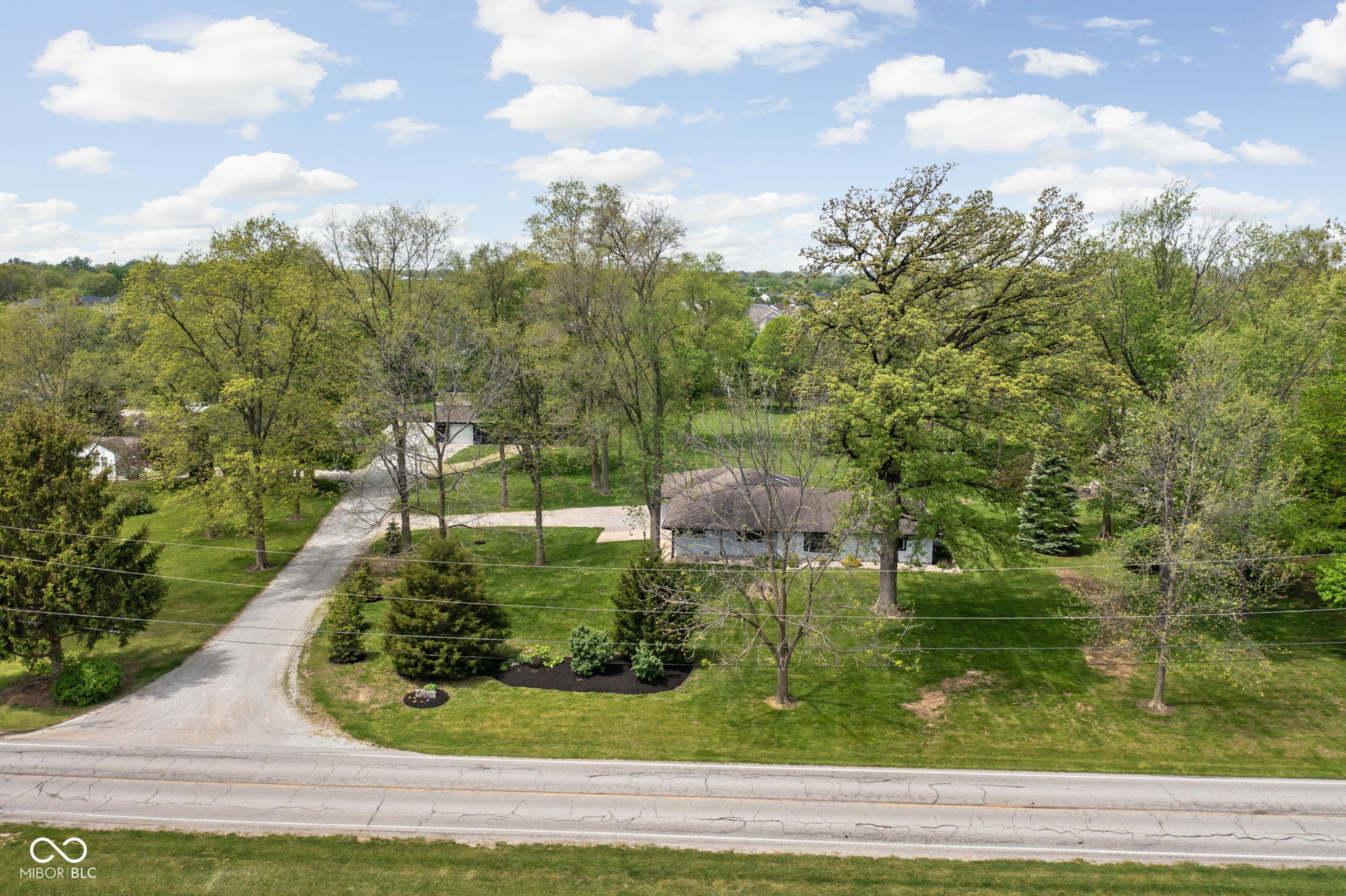 13765 Howe Road Fishers, IN 46038 - Photo 55 of 63 Gallery Image 55