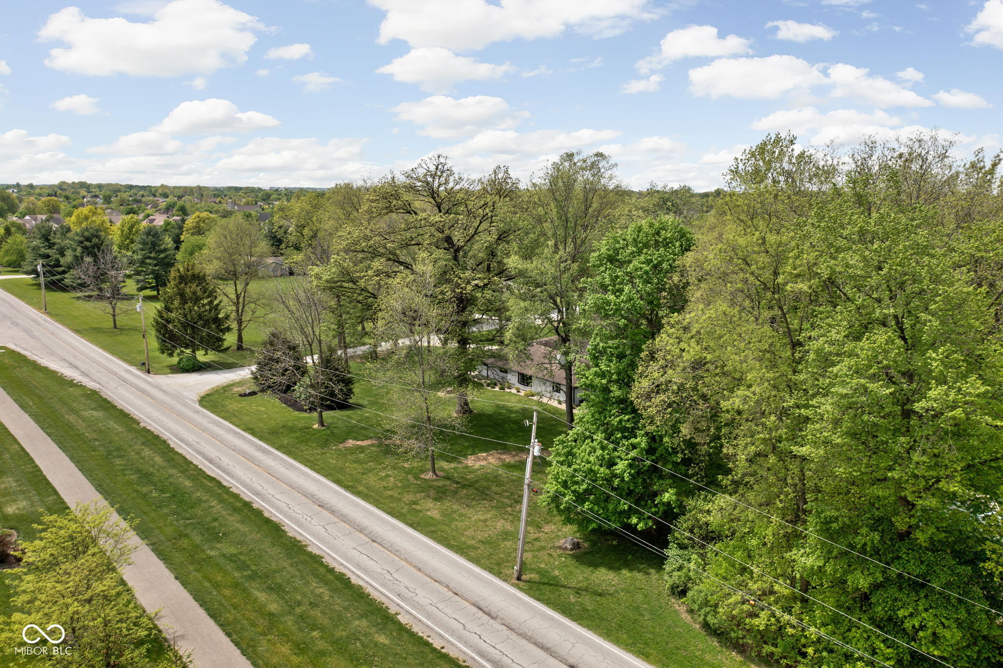 13765 Howe Road Fishers, IN 46038 - Photo 56 of 63 Gallery Image 56