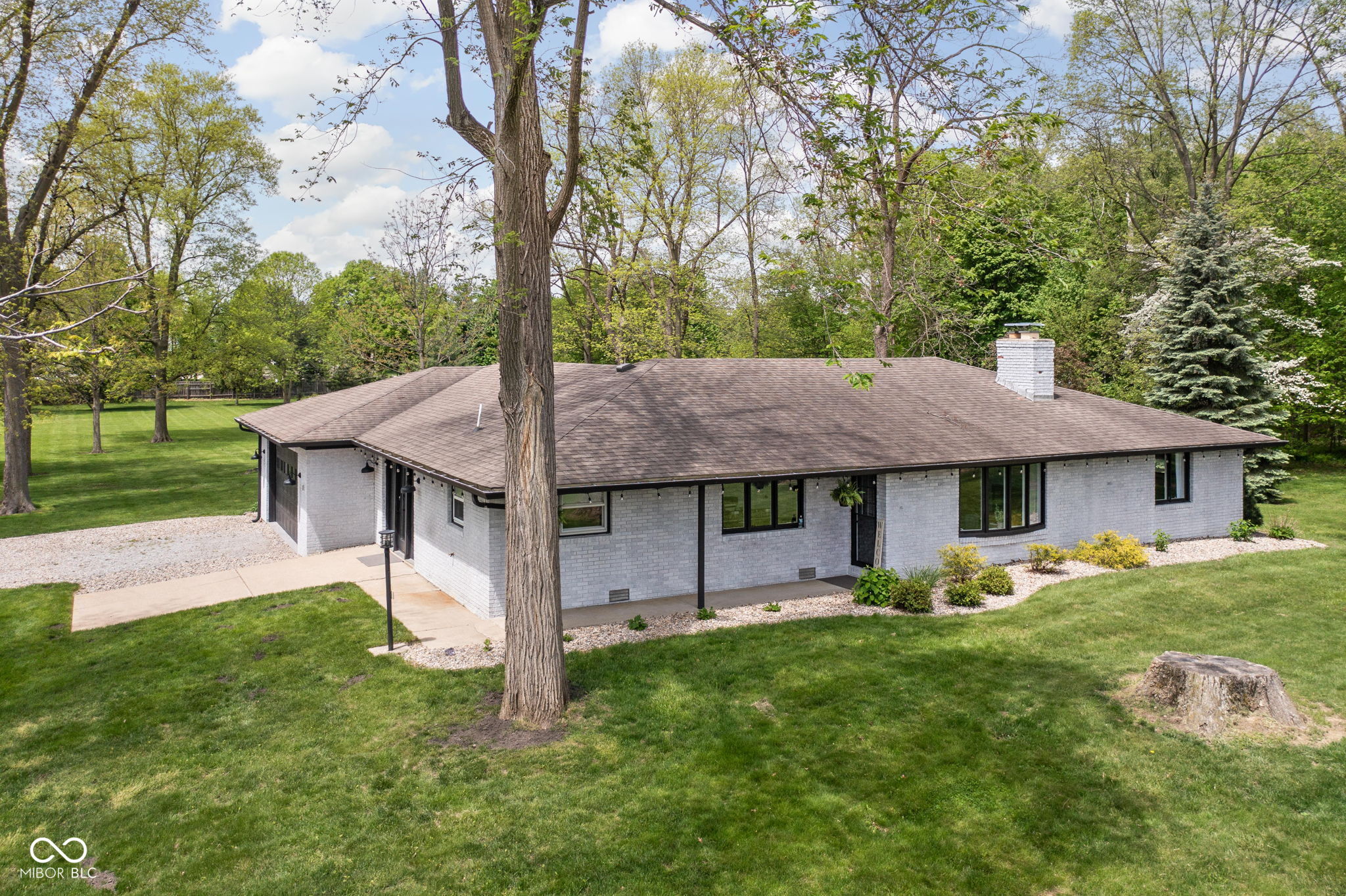 13765 Howe Road Fishers, IN 46038 - Photo 57 of 63 Gallery Image 57