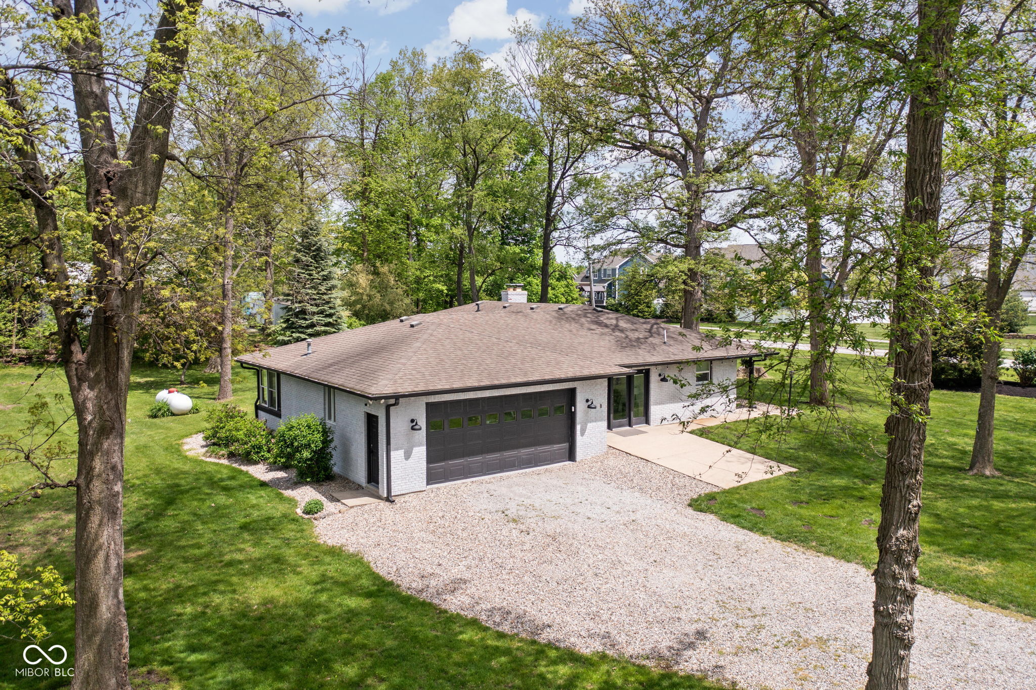 13765 Howe Road Fishers, IN 46038 - Photo 58 of 63 Gallery Image 58