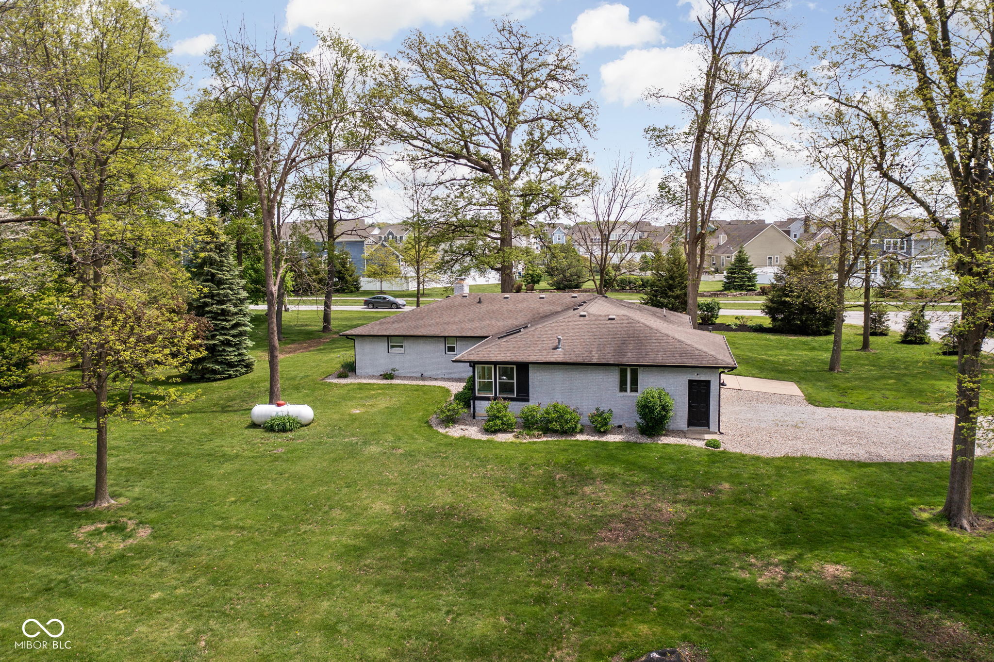 13765 Howe Road Fishers, IN 46038 - Photo 59 of 63 Gallery Image 59