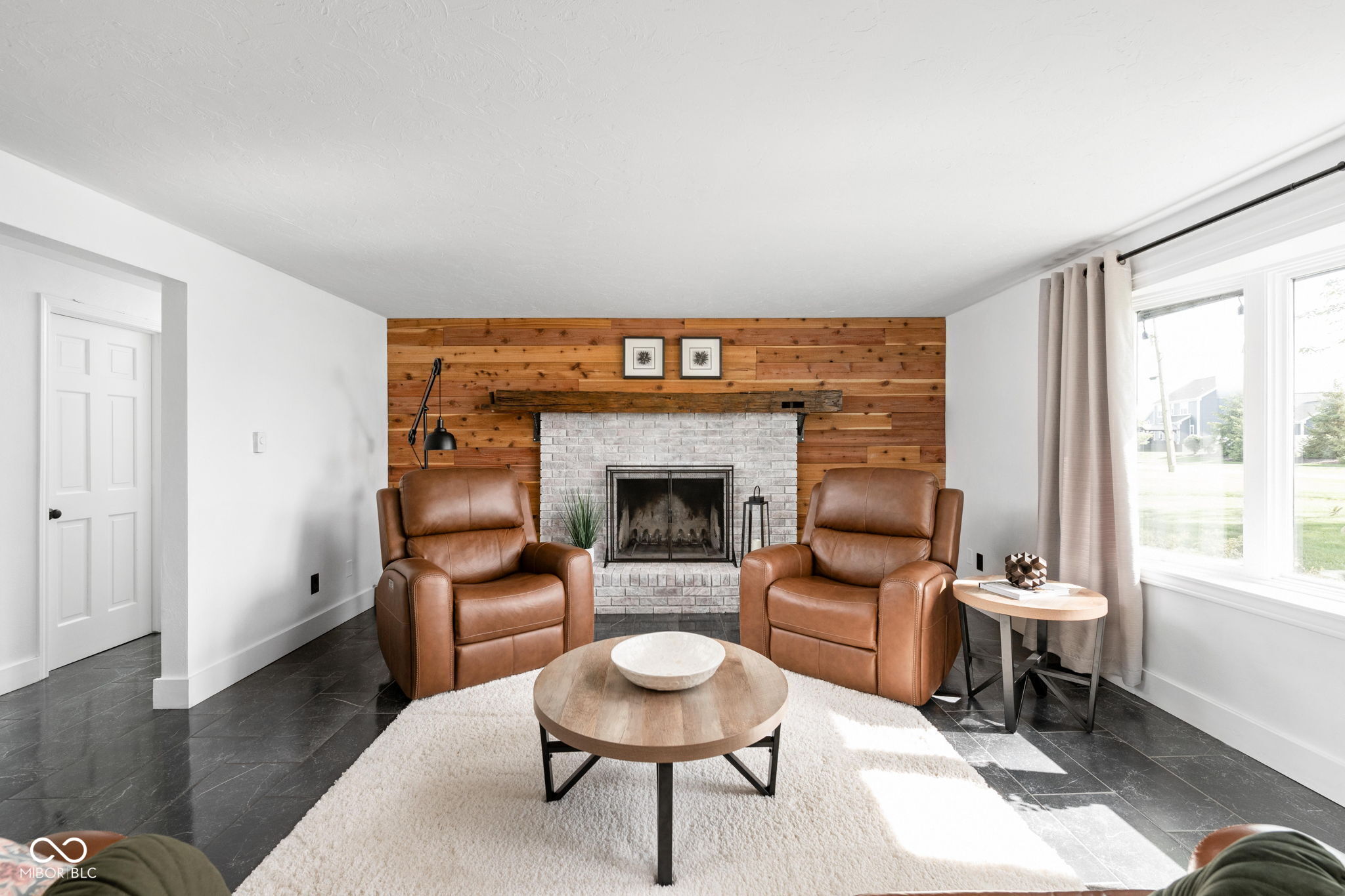 13765 Howe Road Fishers, IN 46038 - Photo 7 of 63 Gallery Image 7
