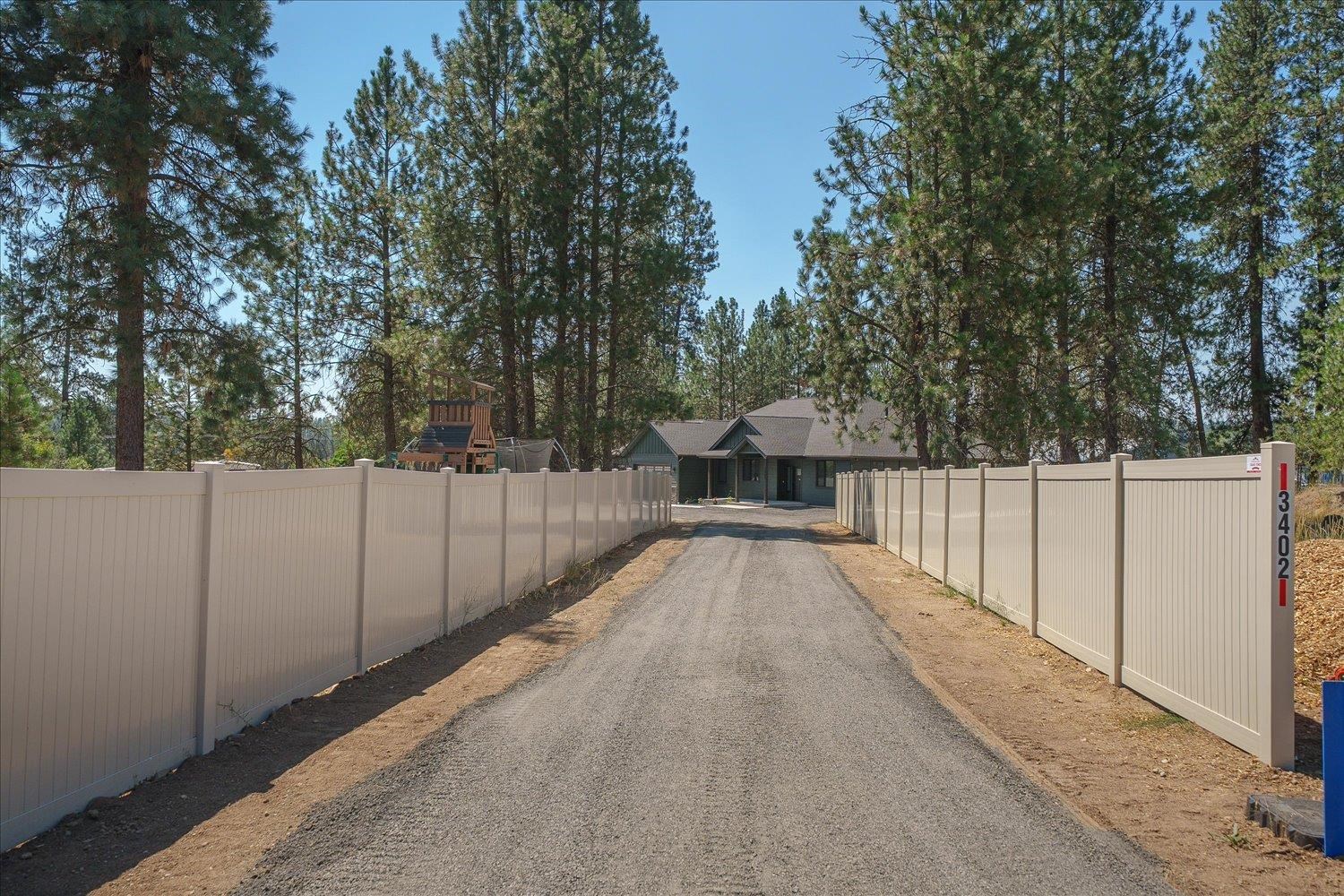 3402 East Yearling Road Chattaroy, WA 99003 - Photo 40 of 45 Gallery Image 40