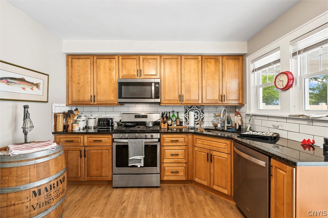 7026-7028 Owasco Road Owasco, NY 13021 - Photo 32 of 50