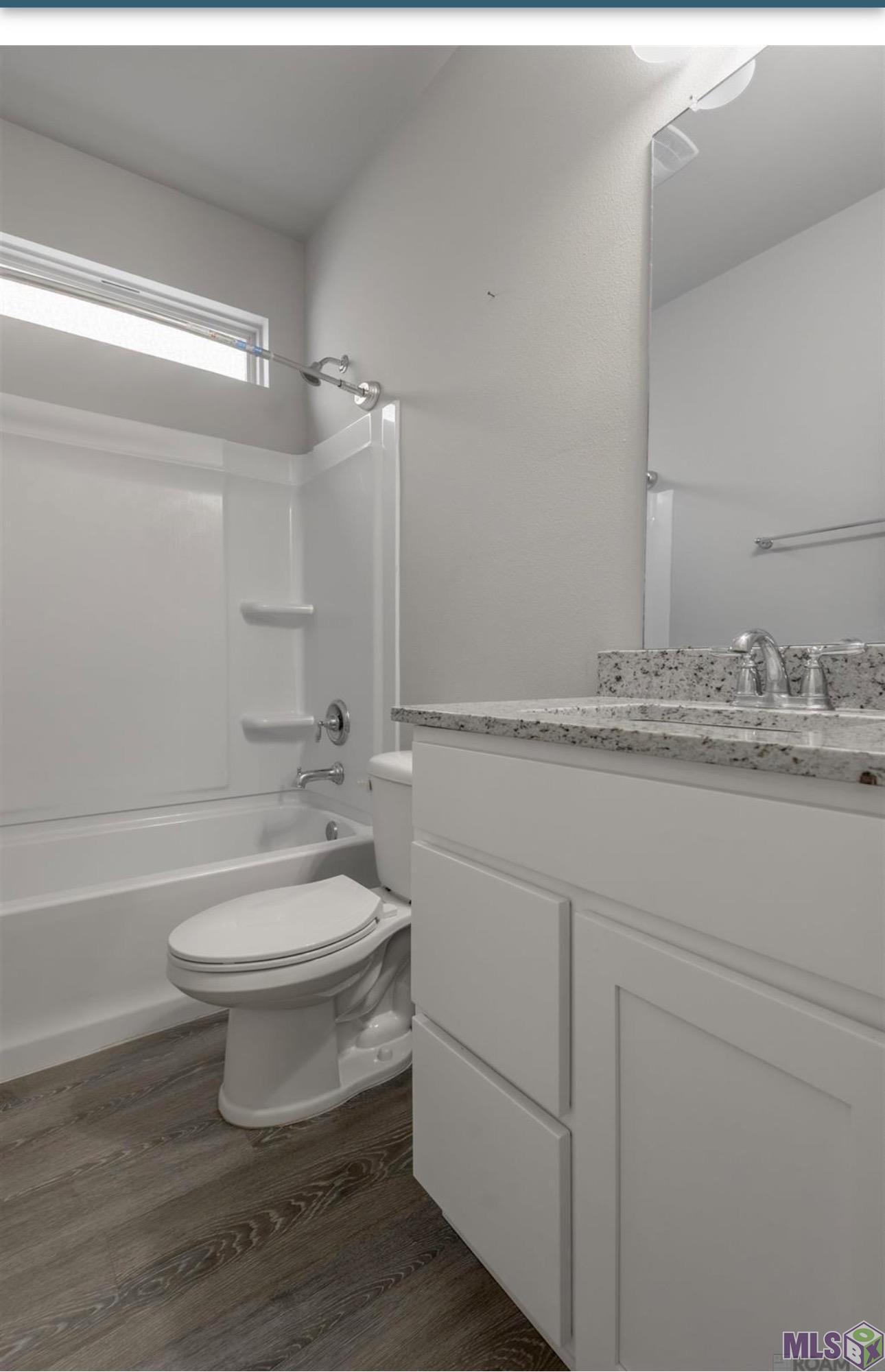 4509 Napa Way Baton Rouge, LA 70817 - Photo 16 of 31 Gallery Image 16