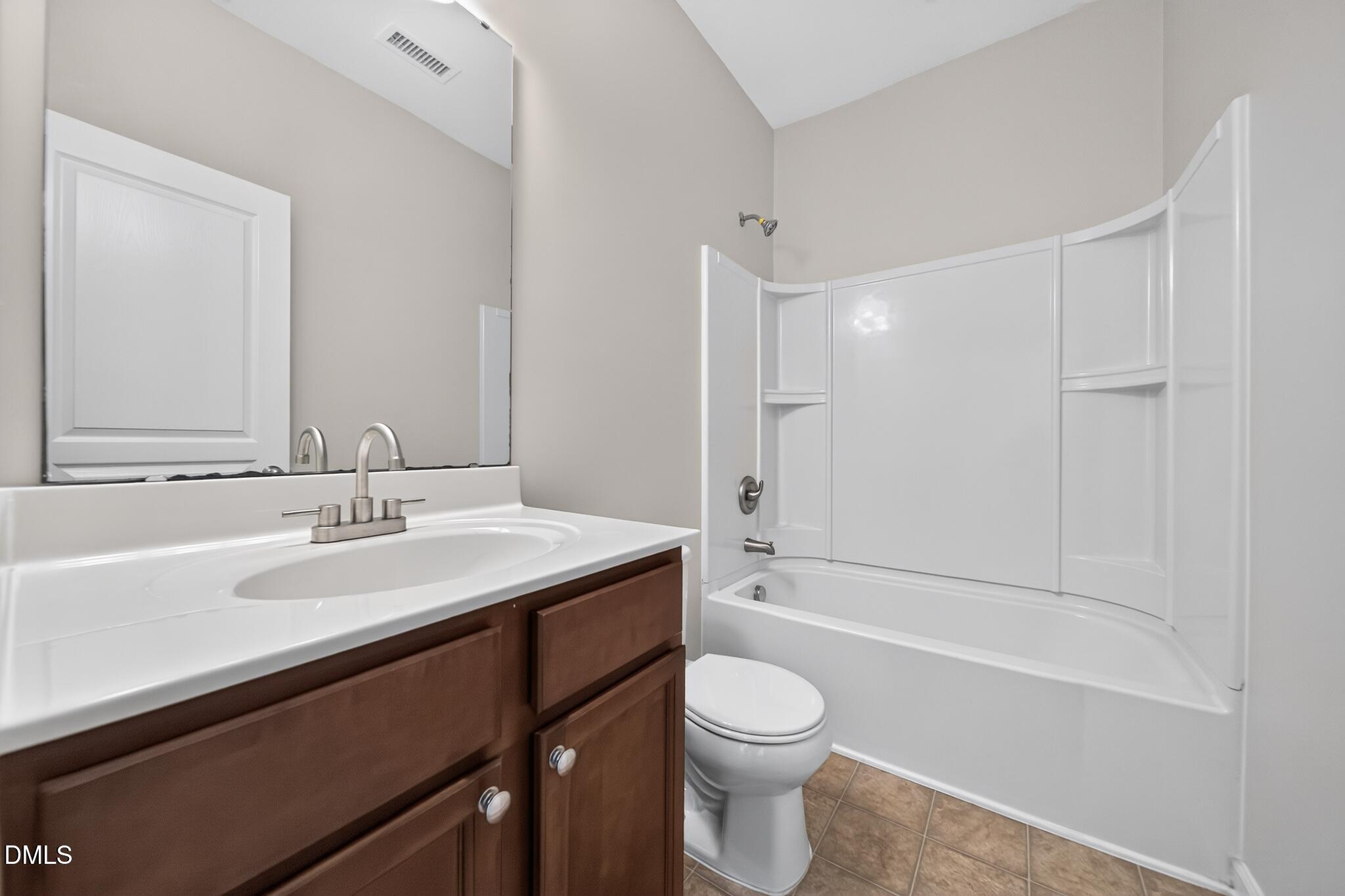 3653 Althorp Drive Raleigh, NC 27616 - Photo 16 of 19 3653_Althorp_Drive-Bathroom-0243
