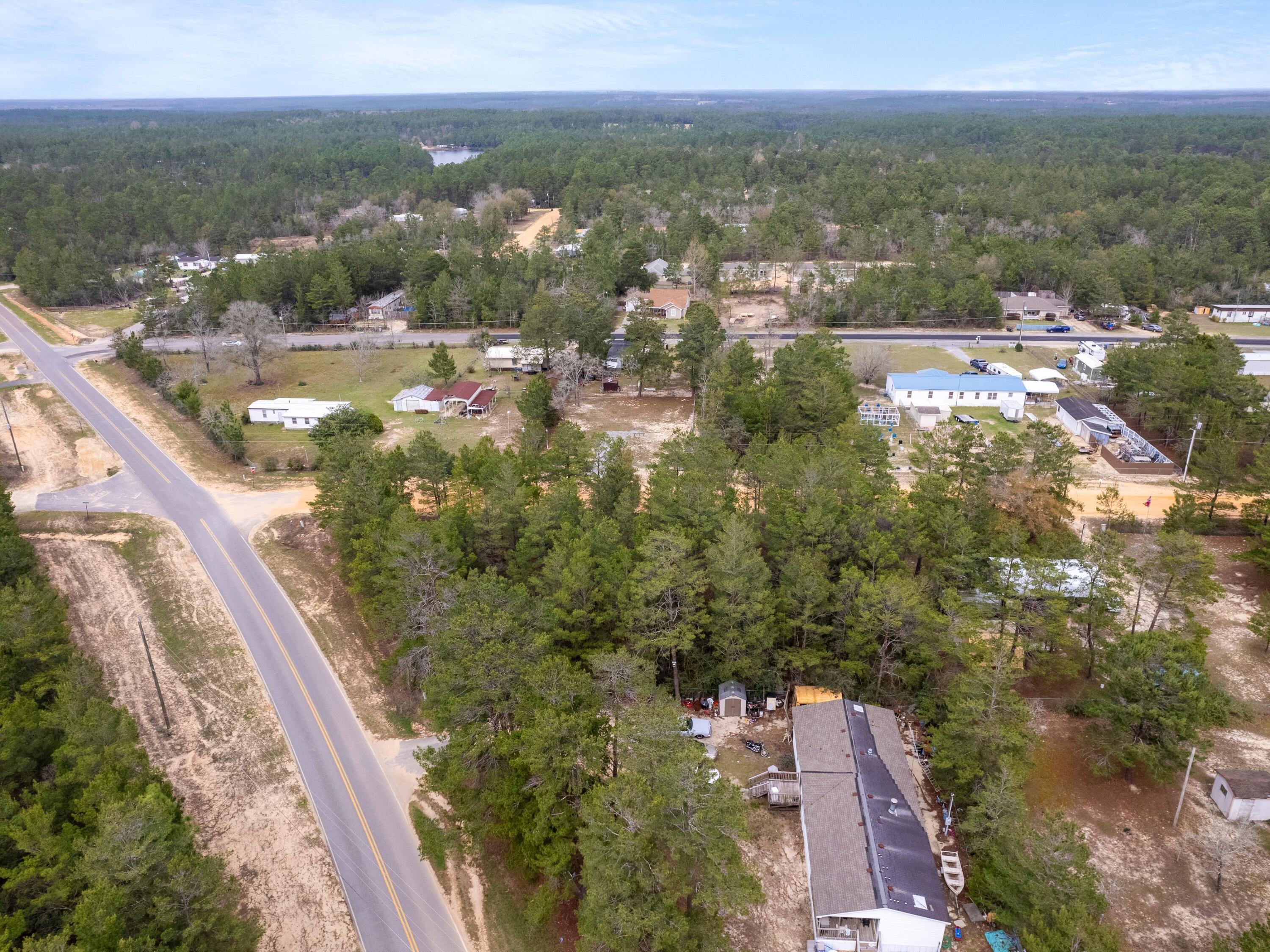 1-2 Girl Scout Road DeFuniak Springs, FL 32433 - Photo 10 of 13