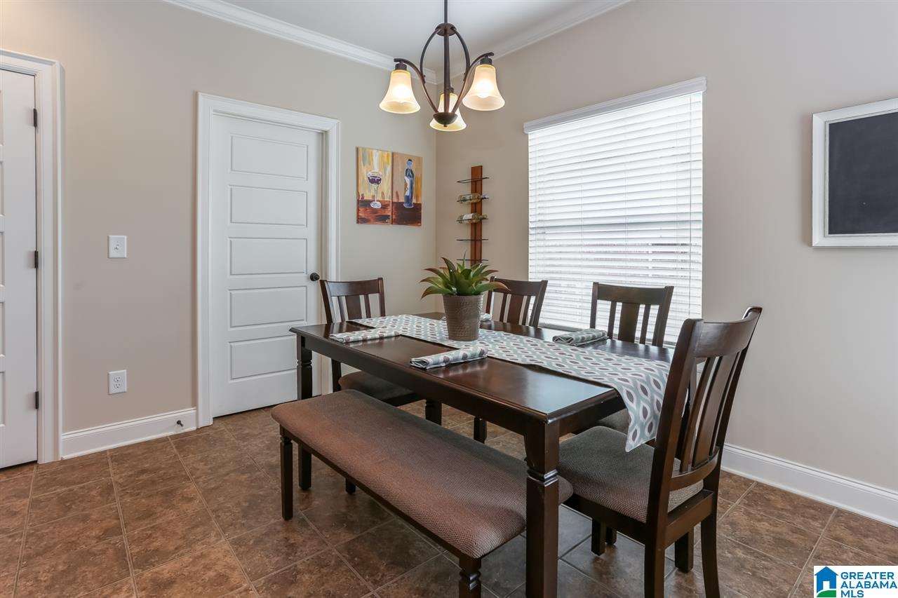 7226 Poston Road Trussville, AL 35173 - Photo 17 of 46