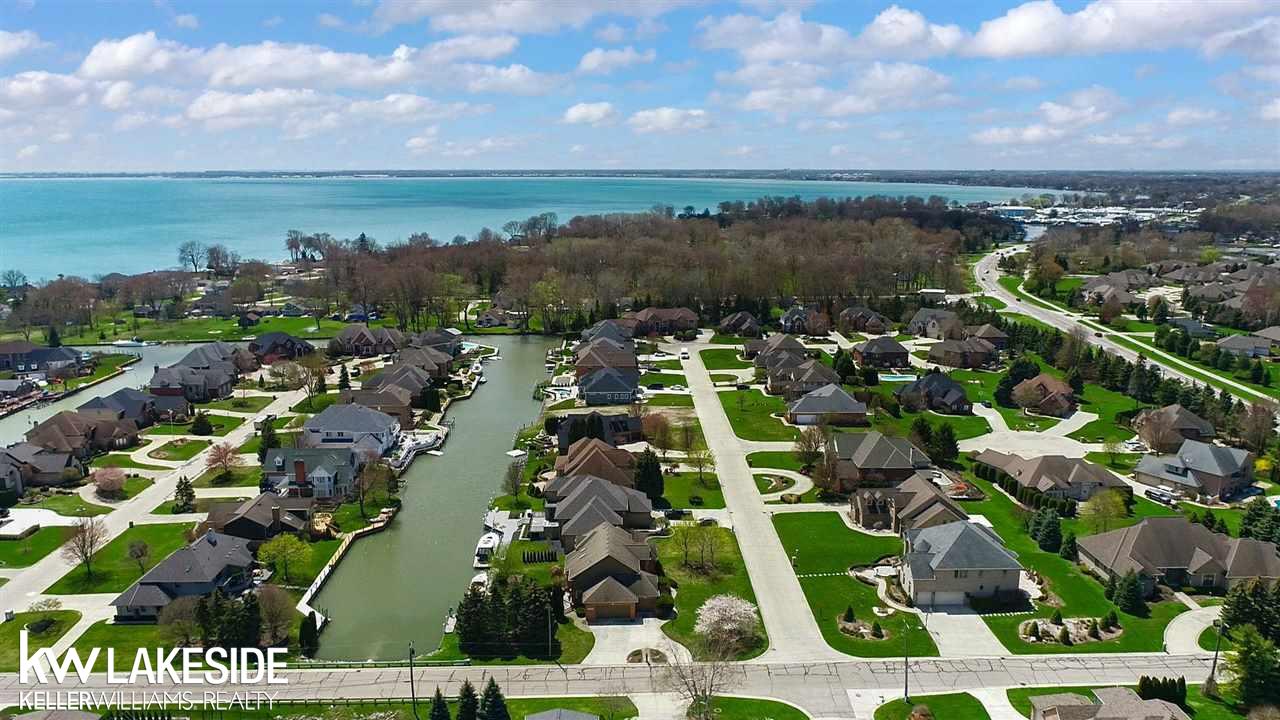 49670 Compass Point Drive New Baltimore, MI 48047 - Photo 60 of 69 50073229-59.JPG