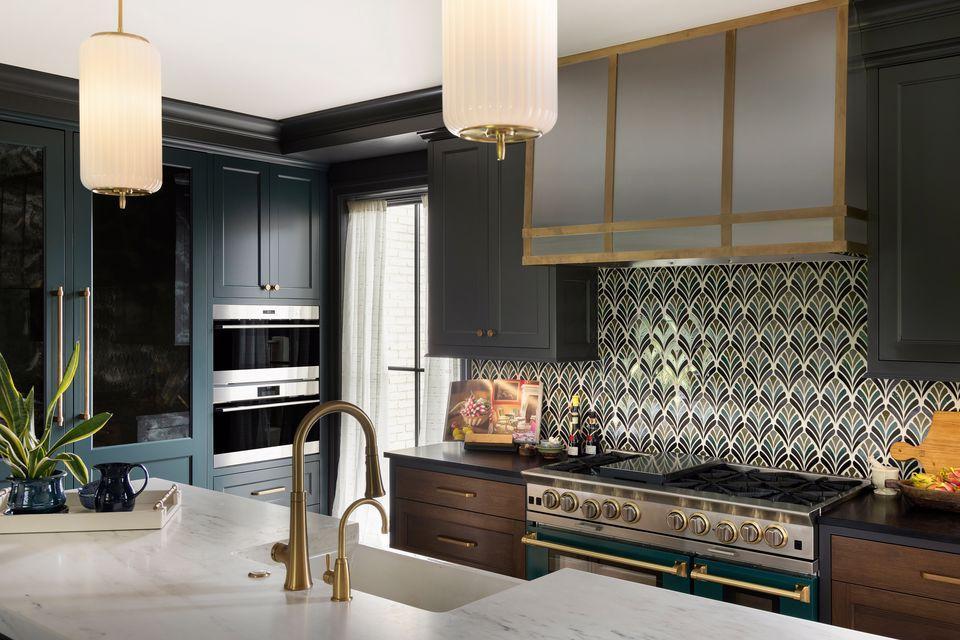 170 Spur Circle Wayzata, MN 55391 - Photo 12 of 64