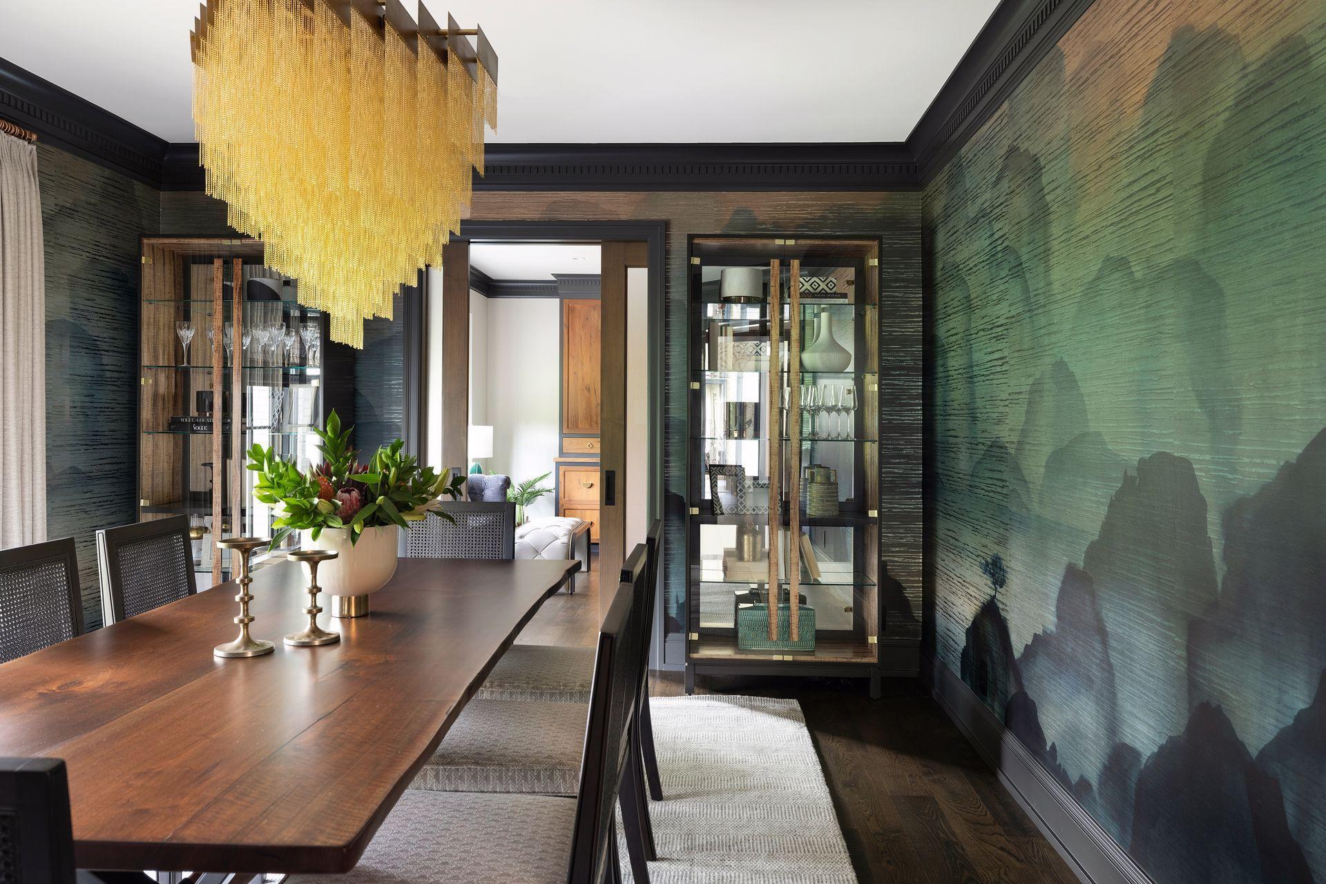 170 Spur Circle Wayzata, MN 55391 - Photo 19 of 64