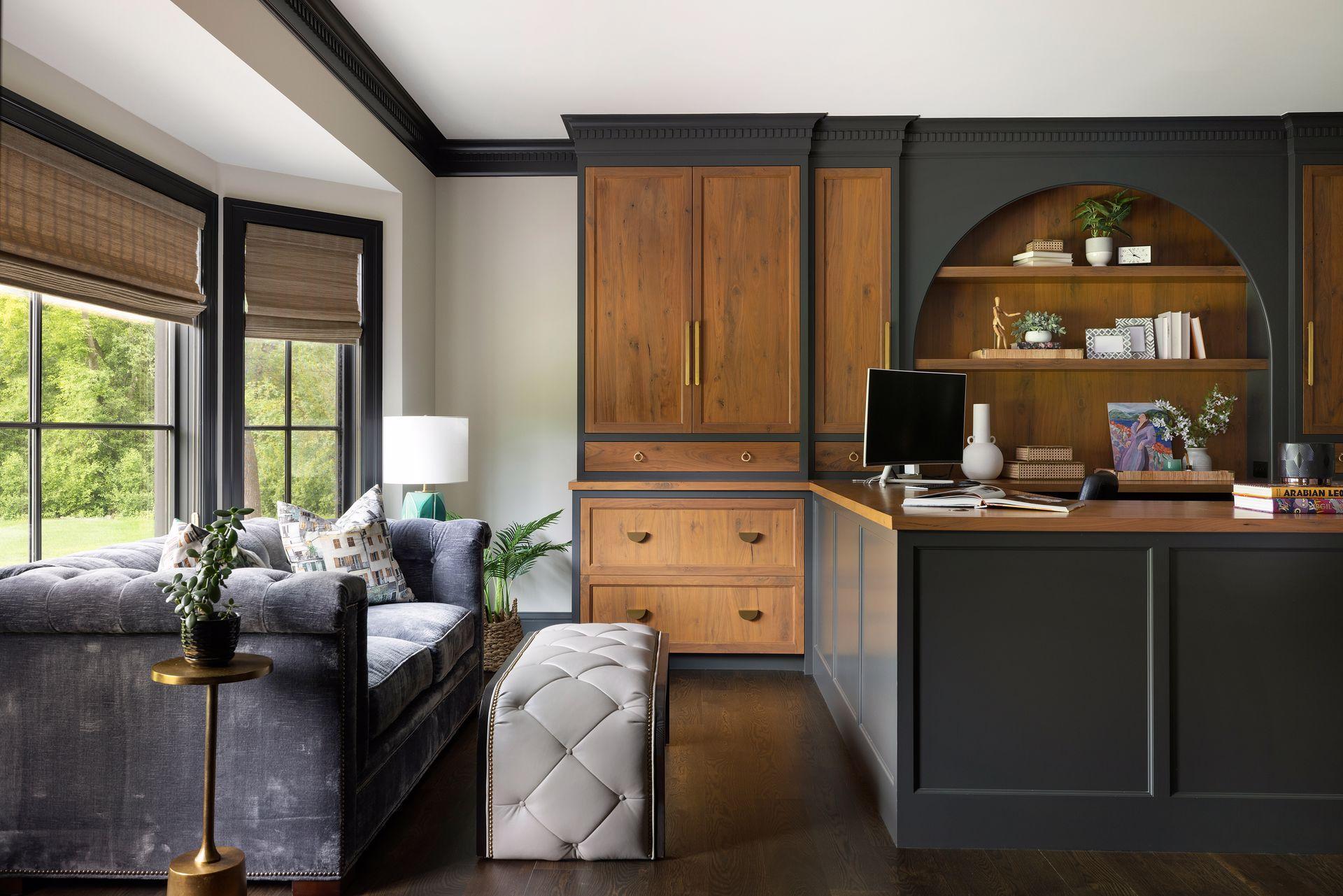 170 Spur Circle Wayzata, MN 55391 - Photo 21 of 64