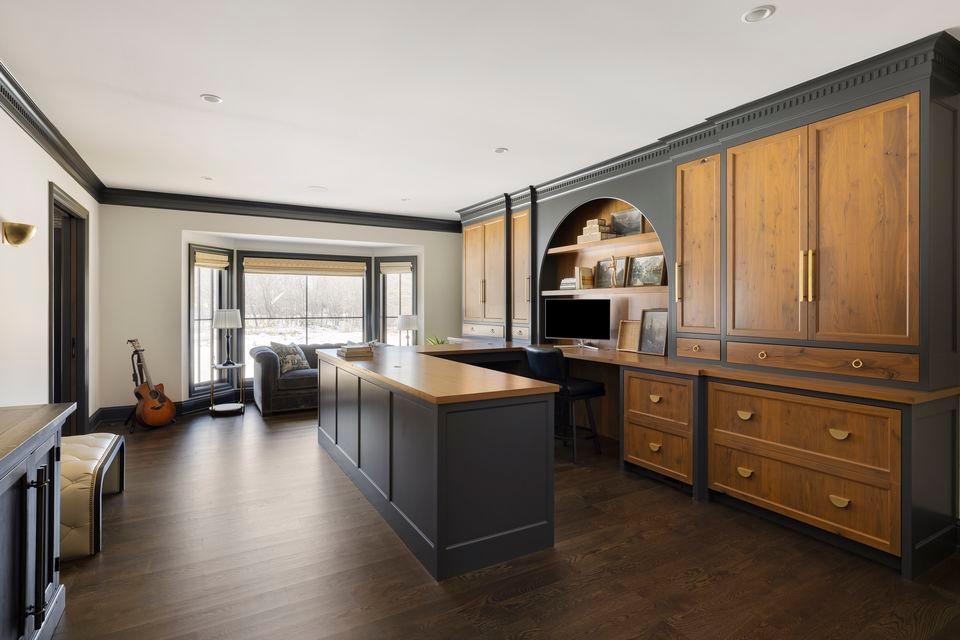 170 Spur Circle Wayzata, MN 55391 - Photo 22 of 64