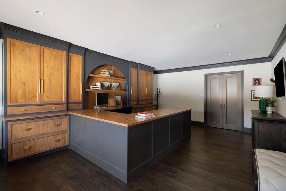 170 Spur Circle Wayzata, MN 55391 - Photo 23 of 64