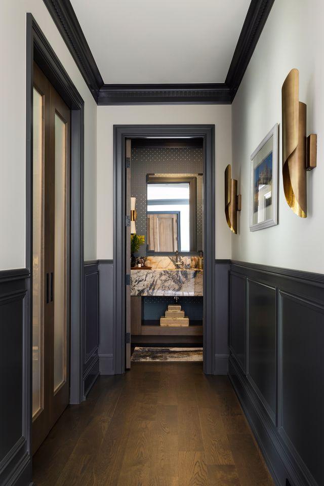 170 Spur Circle Wayzata, MN 55391 - Photo 24 of 64