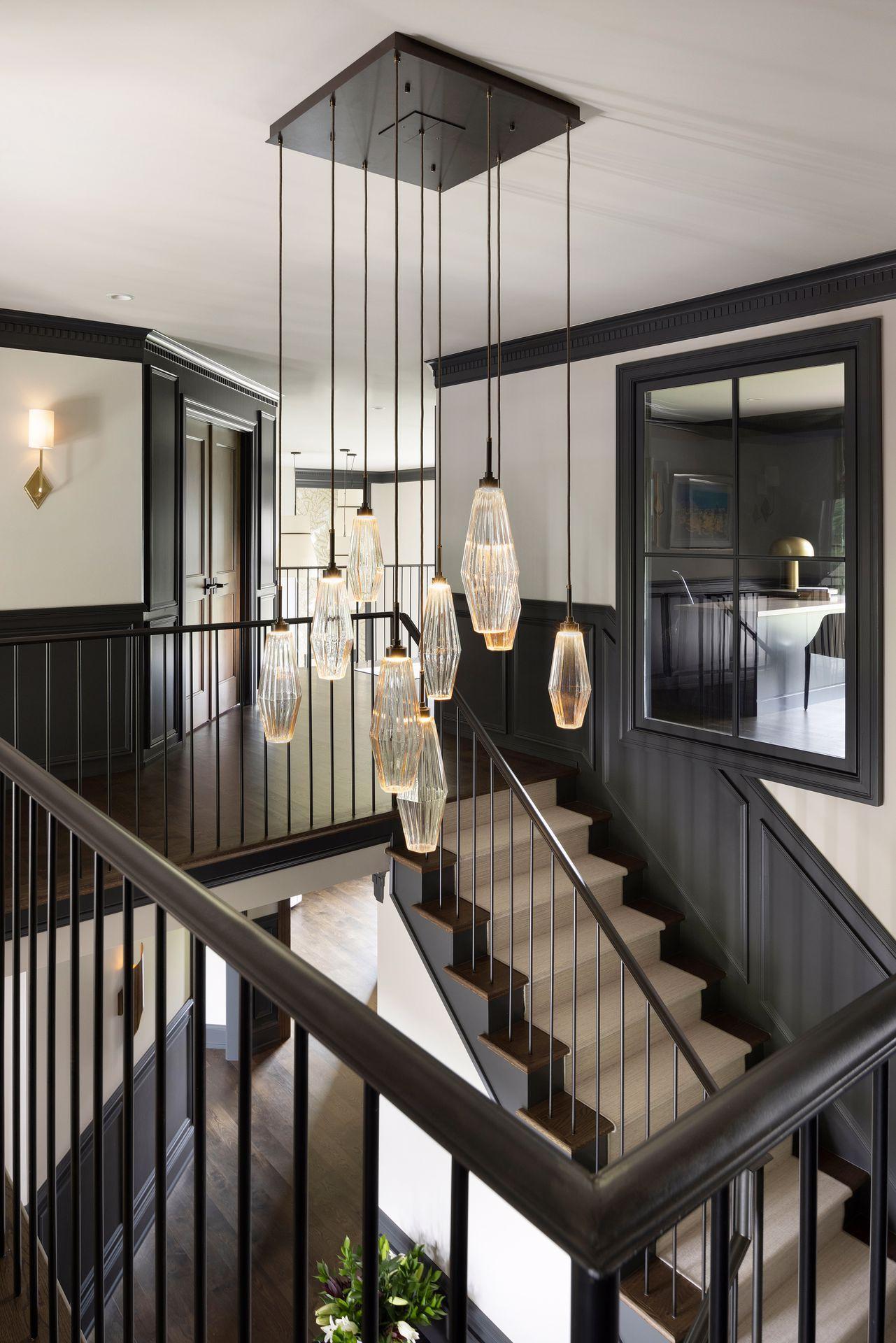 170 Spur Circle Wayzata, MN 55391 - Photo 31 of 64