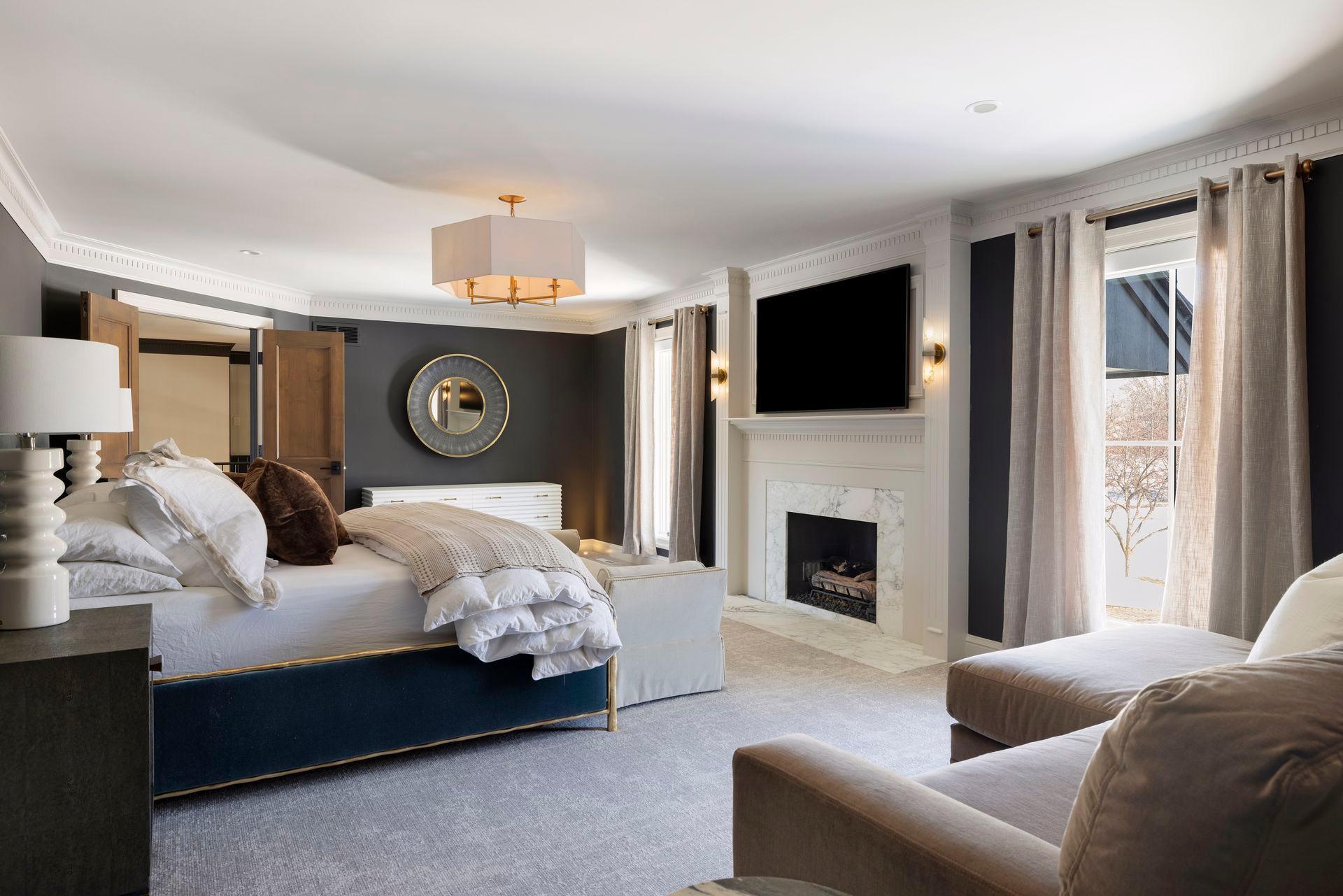 170 Spur Circle Wayzata, MN 55391 - Photo 32 of 64