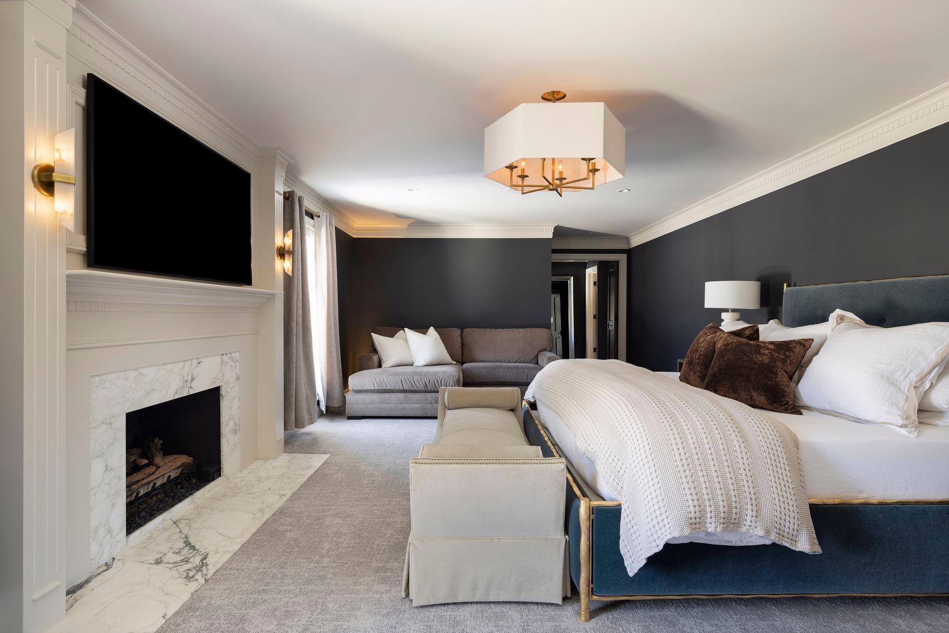 170 Spur Circle Wayzata, MN 55391 - Photo 34 of 64