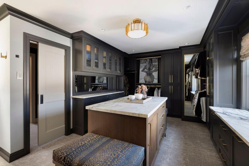 170 Spur Circle Wayzata, MN 55391 - Photo 35 of 64