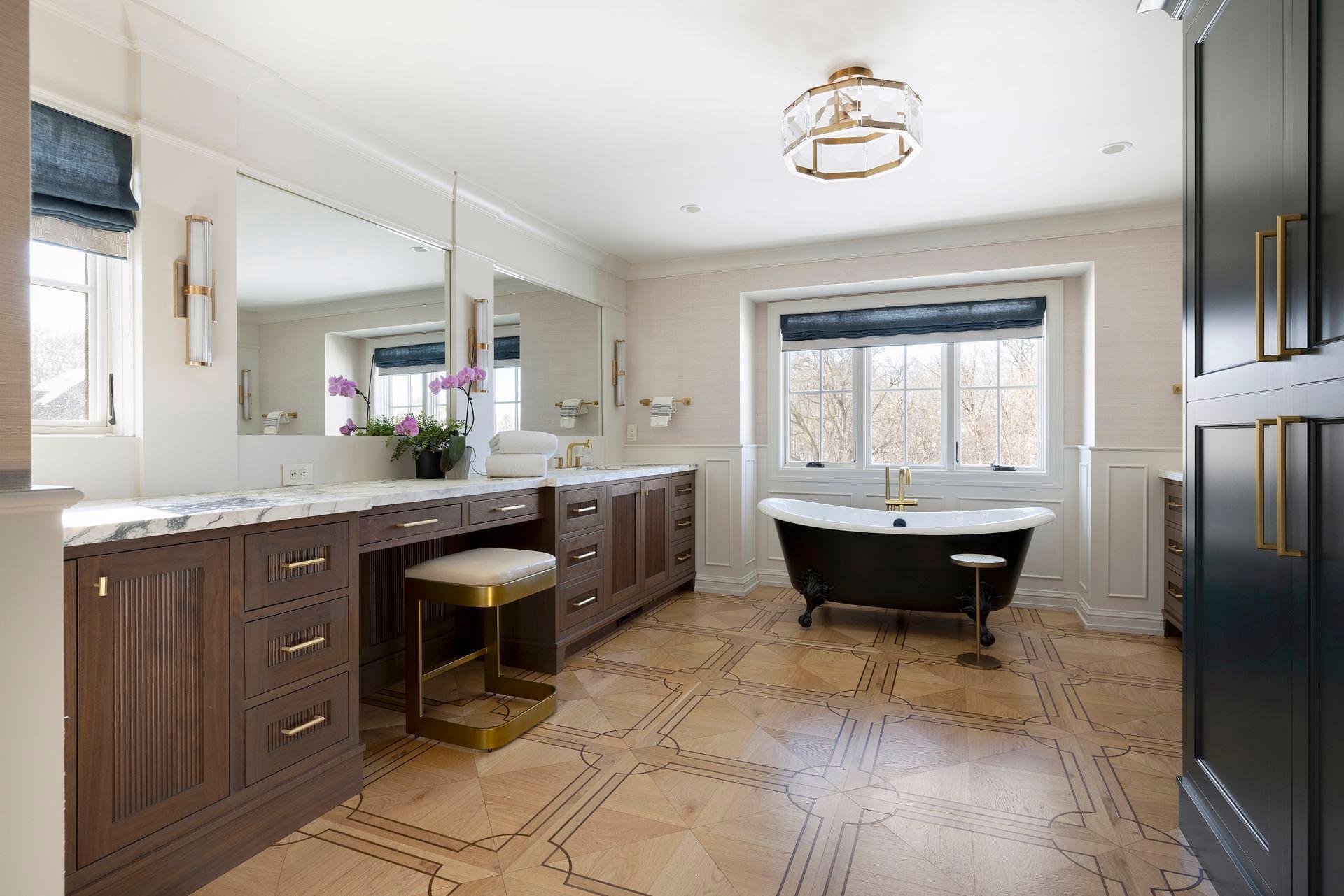 170 Spur Circle Wayzata, MN 55391 - Photo 39 of 64