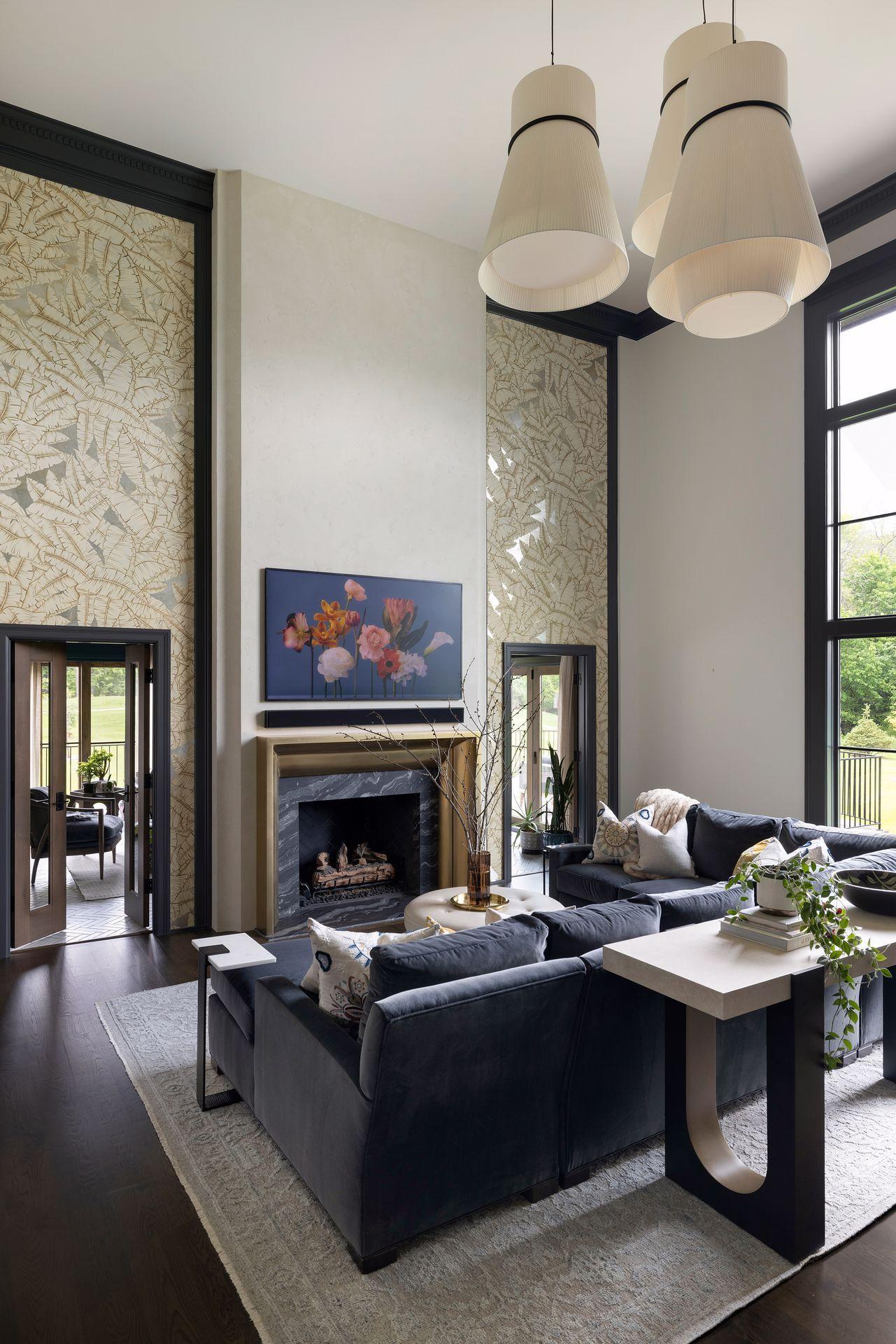 170 Spur Circle Wayzata, MN 55391 - Photo 4 of 64