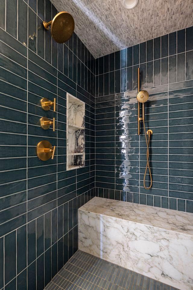 170 Spur Circle Wayzata, MN 55391 - Photo 41 of 64