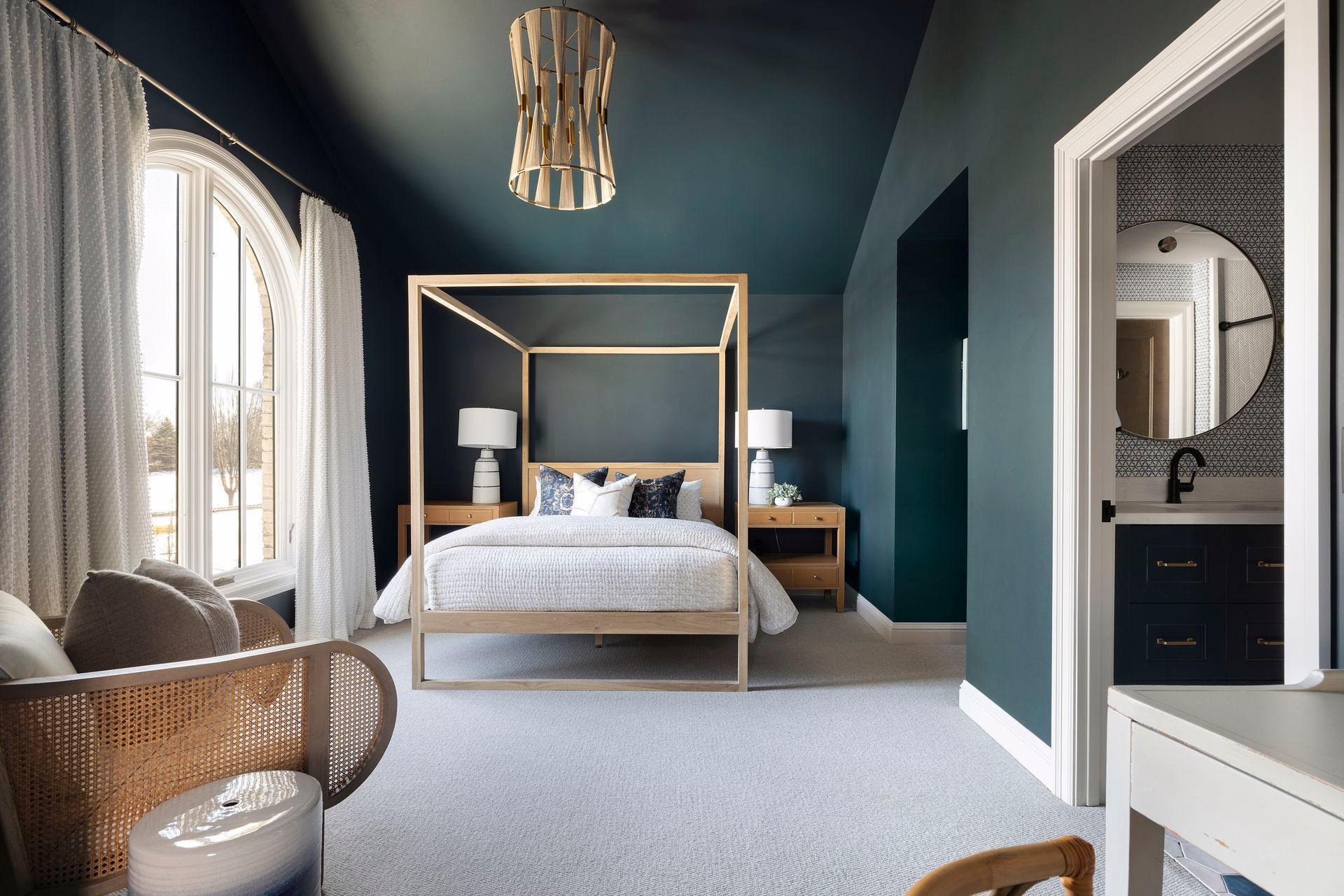 170 Spur Circle Wayzata, MN 55391 - Photo 42 of 64