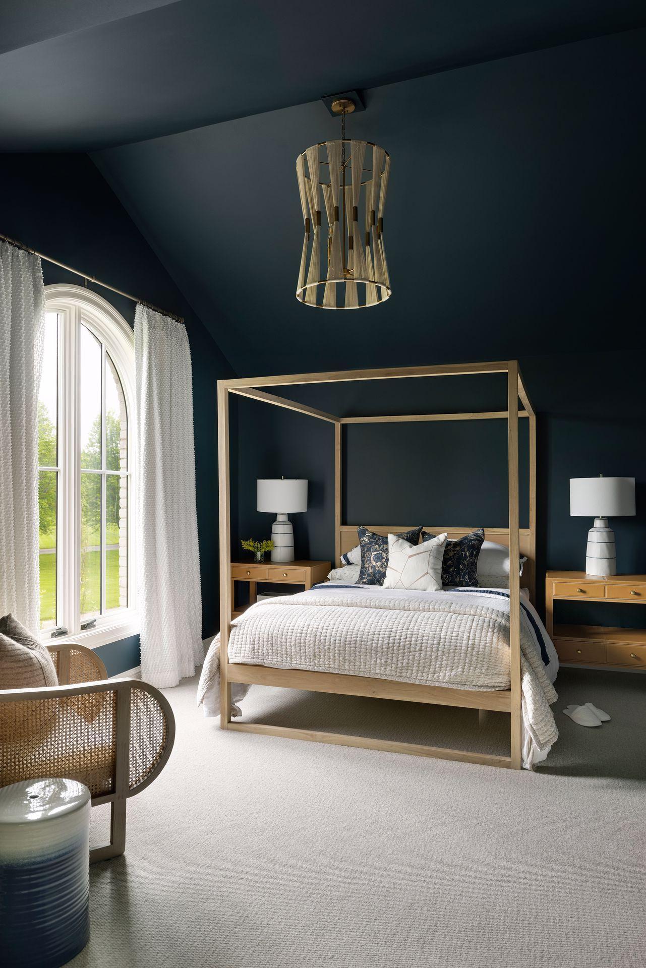 170 Spur Circle Wayzata, MN 55391 - Photo 43 of 64