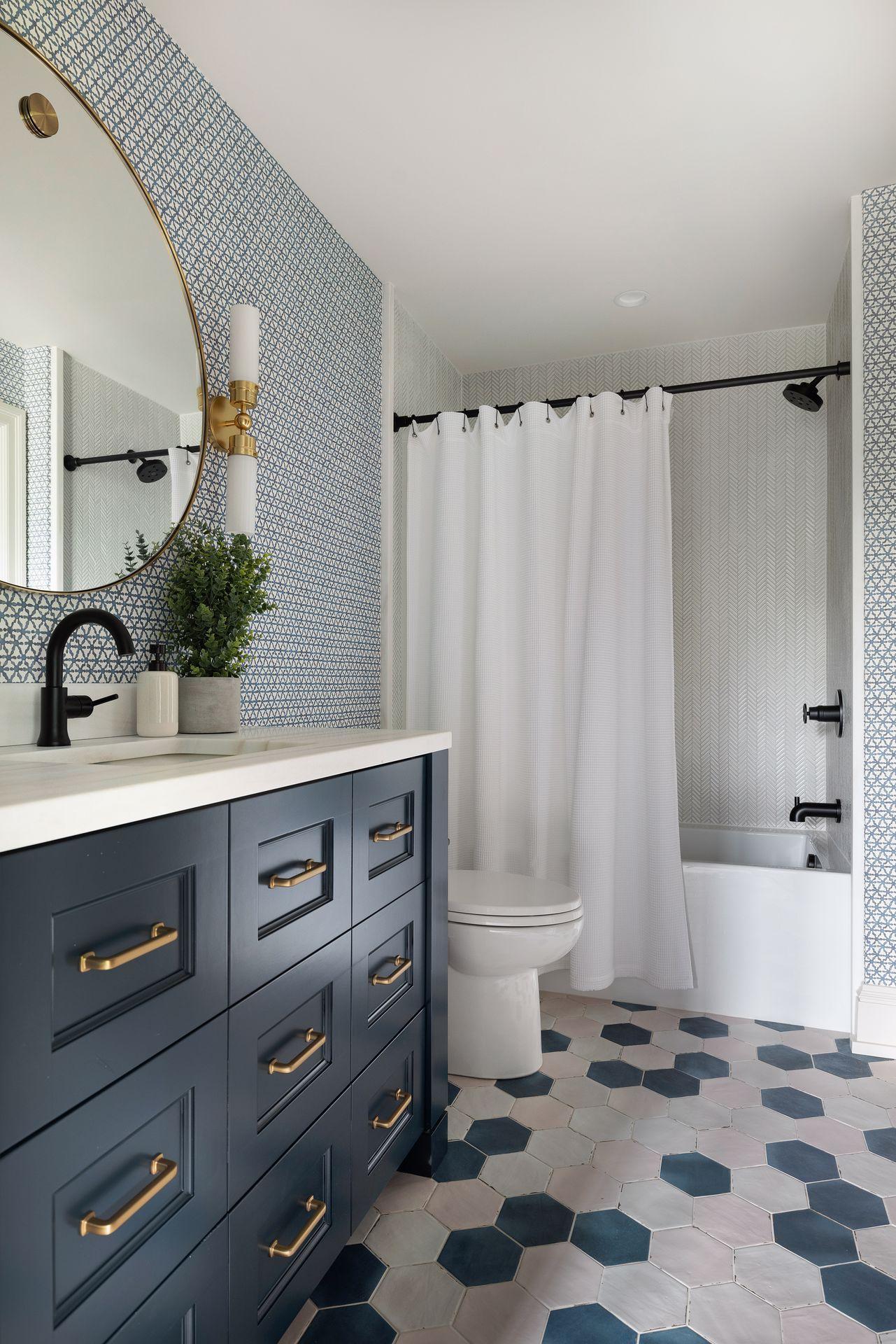 170 Spur Circle Wayzata, MN 55391 - Photo 44 of 64