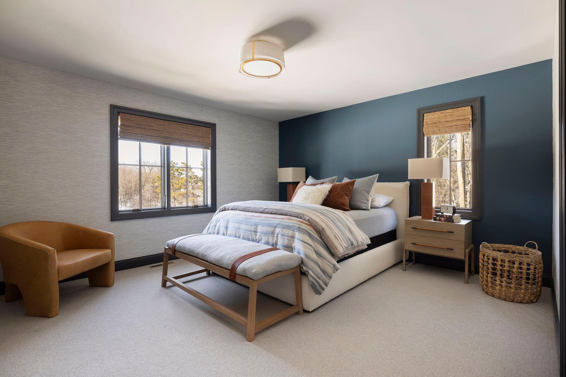 170 Spur Circle Wayzata, MN 55391 - Photo 45 of 64