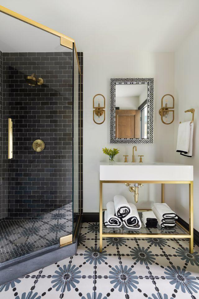 170 Spur Circle Wayzata, MN 55391 - Photo 46 of 64