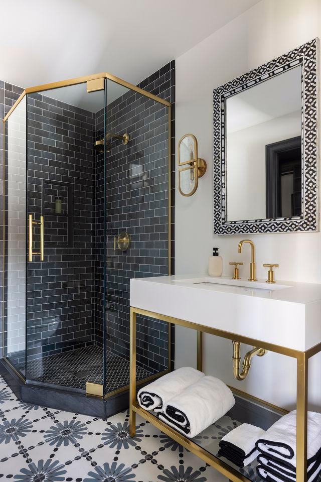 170 Spur Circle Wayzata, MN 55391 - Photo 47 of 64