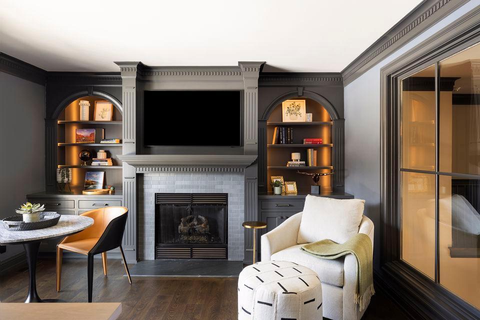 170 Spur Circle Wayzata, MN 55391 - Photo 48 of 64