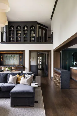$4,950,000 | 170 Spur Circle, Wayzata, MN 55391