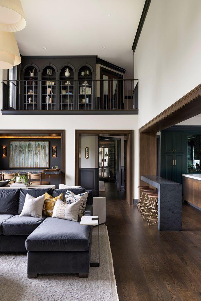 170 Spur Circle Wayzata, MN 55391 - Photo 5 of 64