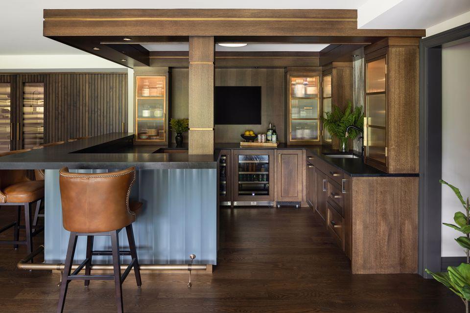 170 Spur Circle Wayzata, MN 55391 - Photo 51 of 64