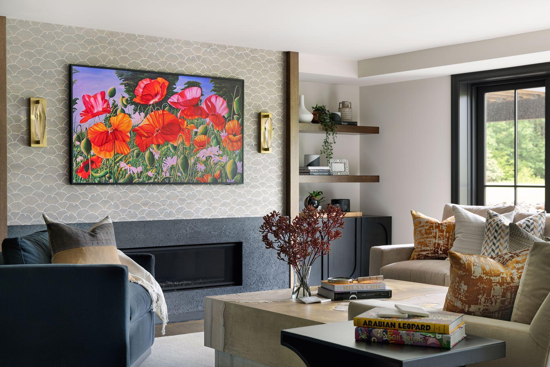 170 Spur Circle Wayzata, MN 55391 - Photo 53 of 64