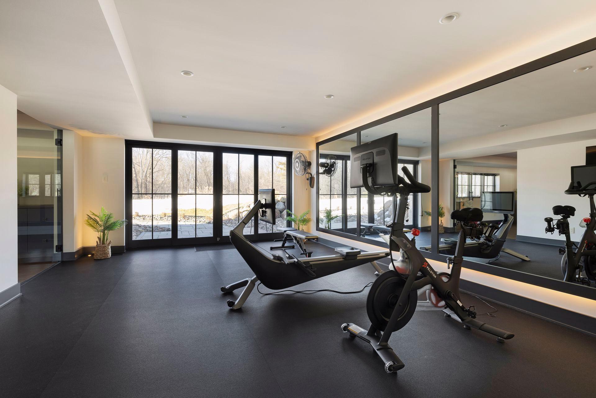 170 Spur Circle Wayzata, MN 55391 - Photo 54 of 64