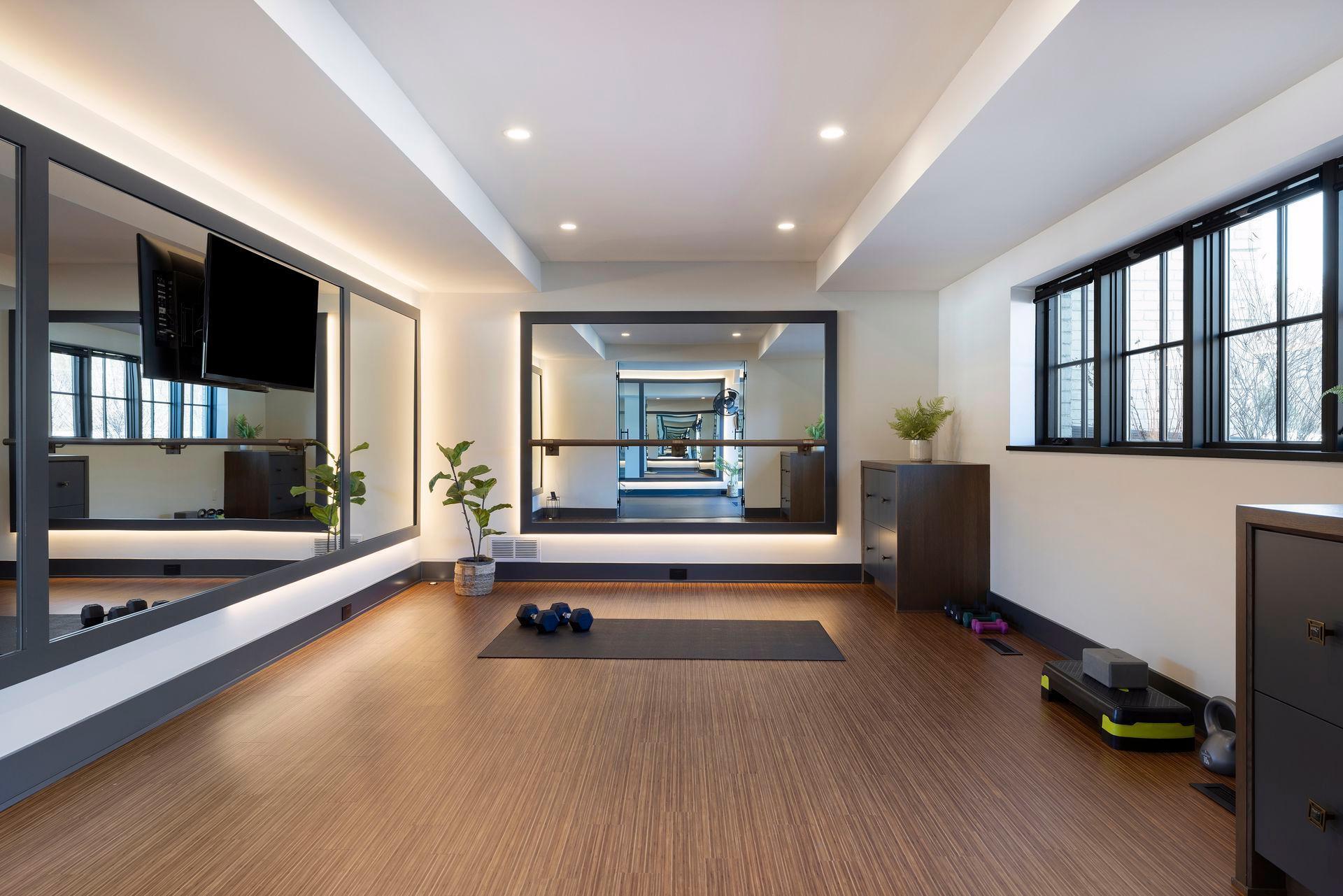 170 Spur Circle Wayzata, MN 55391 - Photo 55 of 64