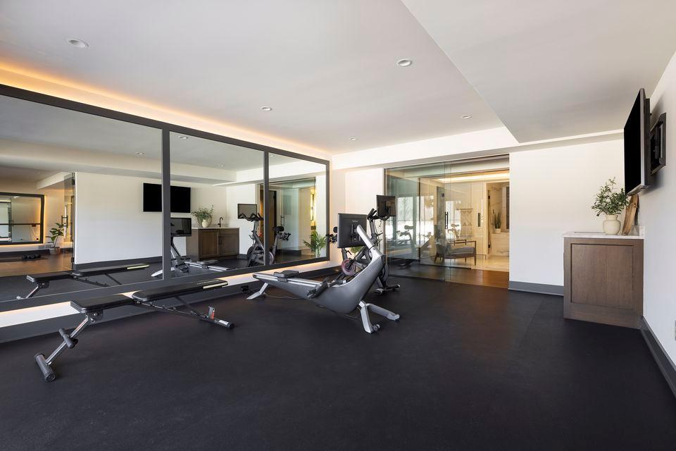 170 Spur Circle Wayzata, MN 55391 - Photo 56 of 64