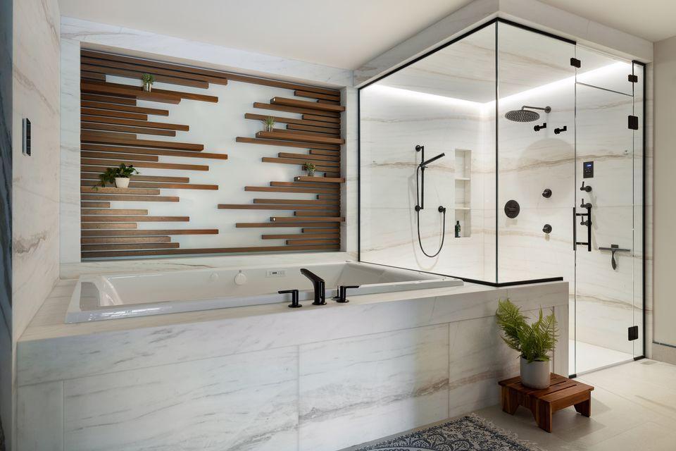 170 Spur Circle Wayzata, MN 55391 - Photo 60 of 64