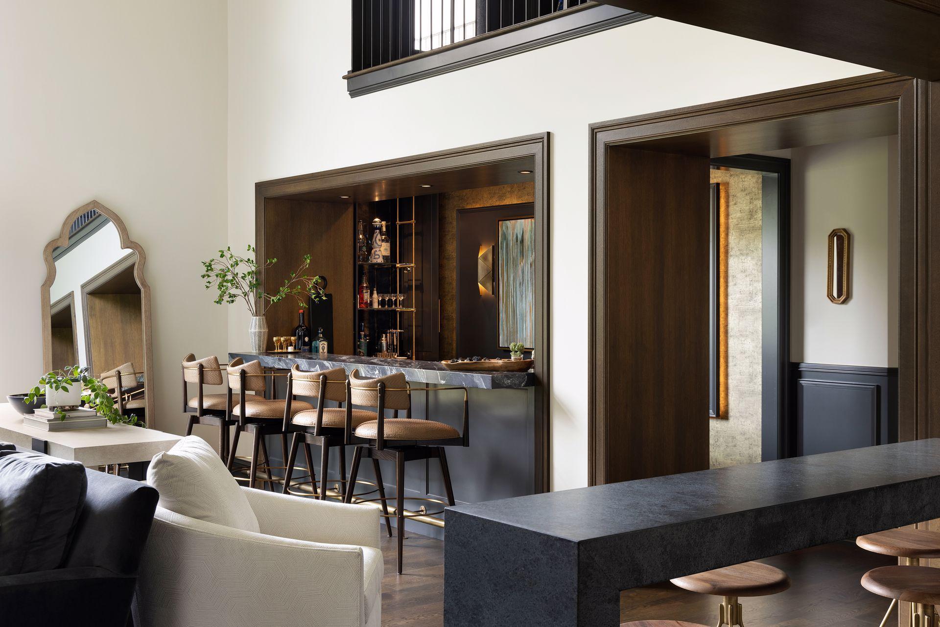 170 Spur Circle Wayzata, MN 55391 - Photo 6 of 64