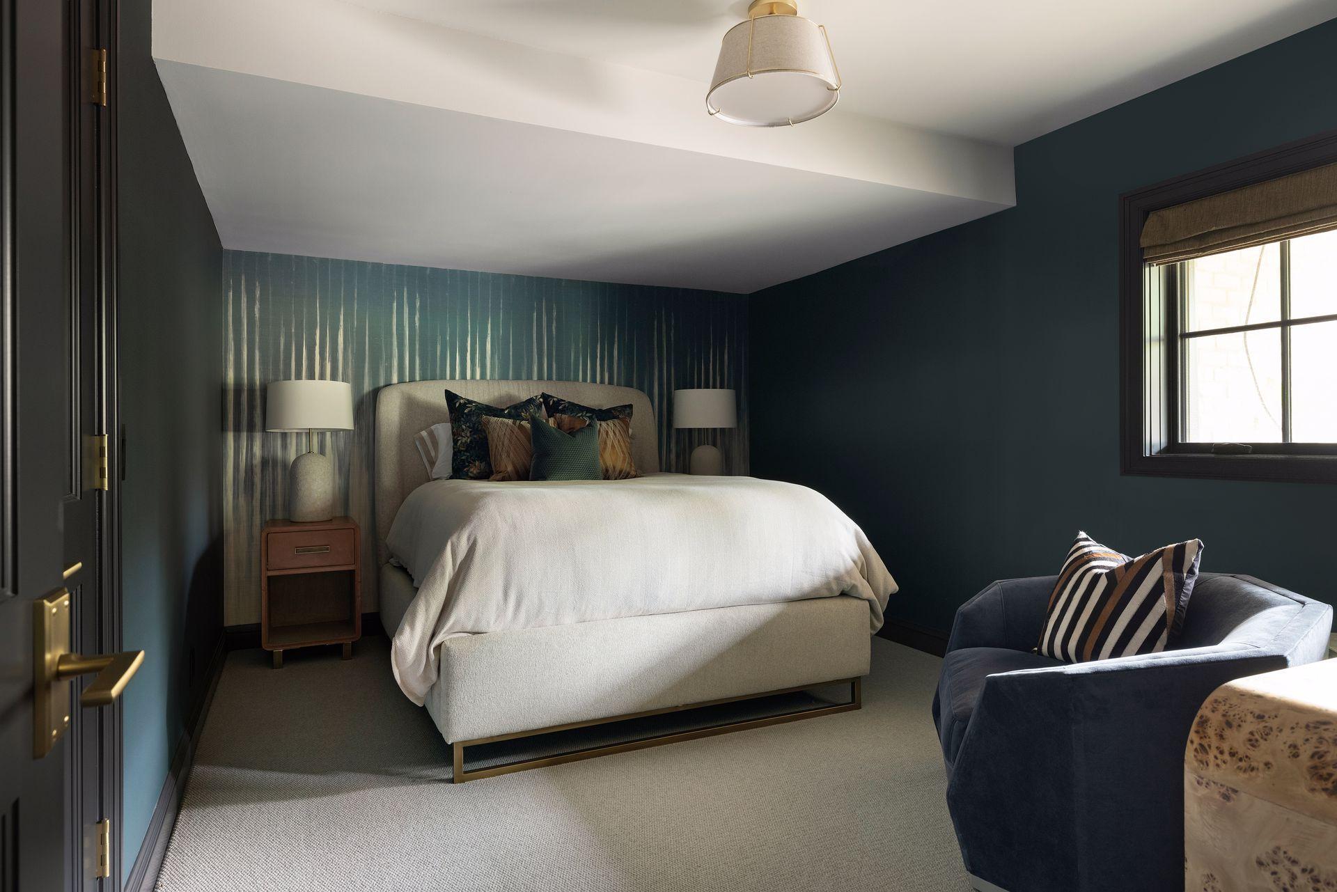 170 Spur Circle Wayzata, MN 55391 - Photo 62 of 64