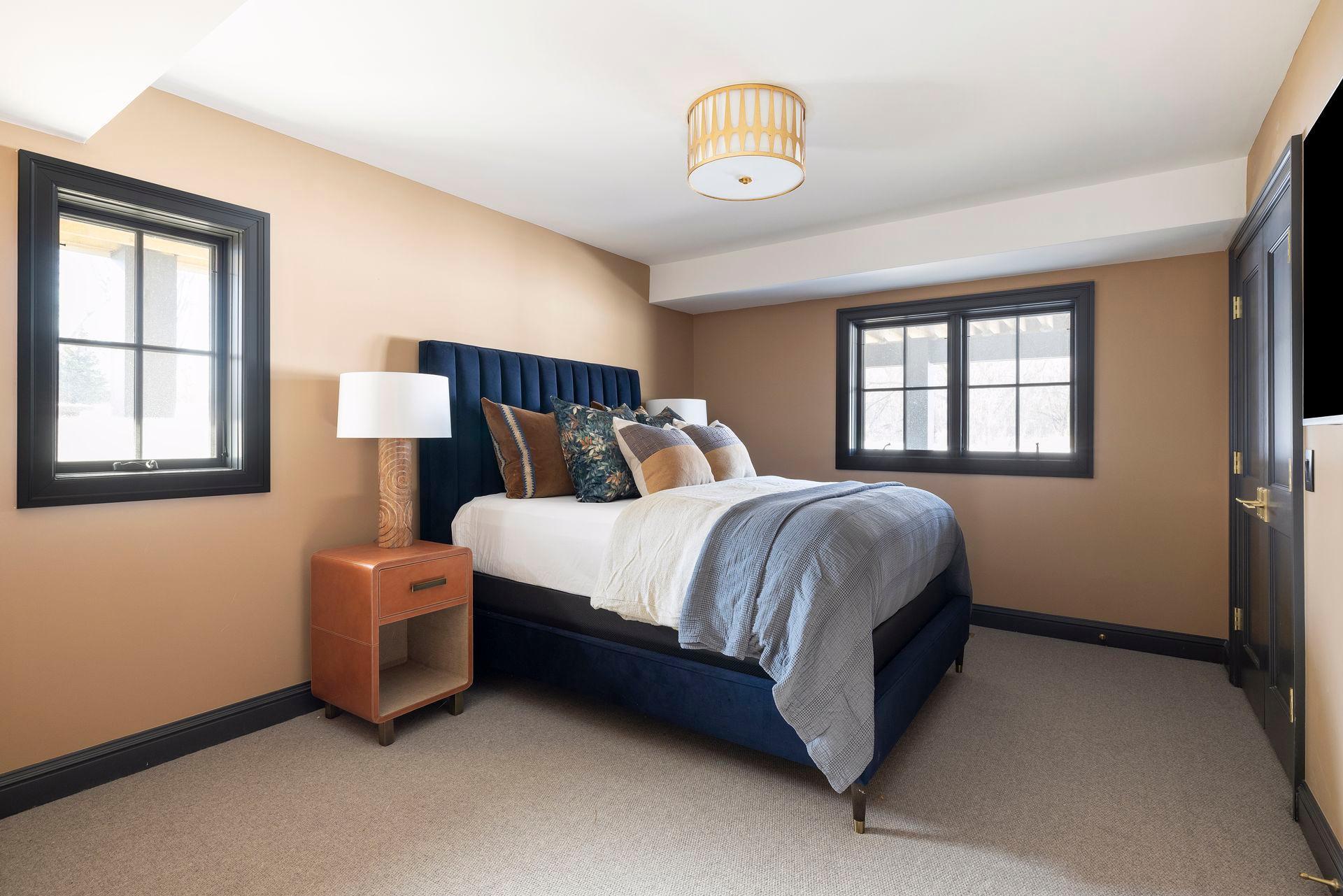 170 Spur Circle Wayzata, MN 55391 - Photo 64 of 64