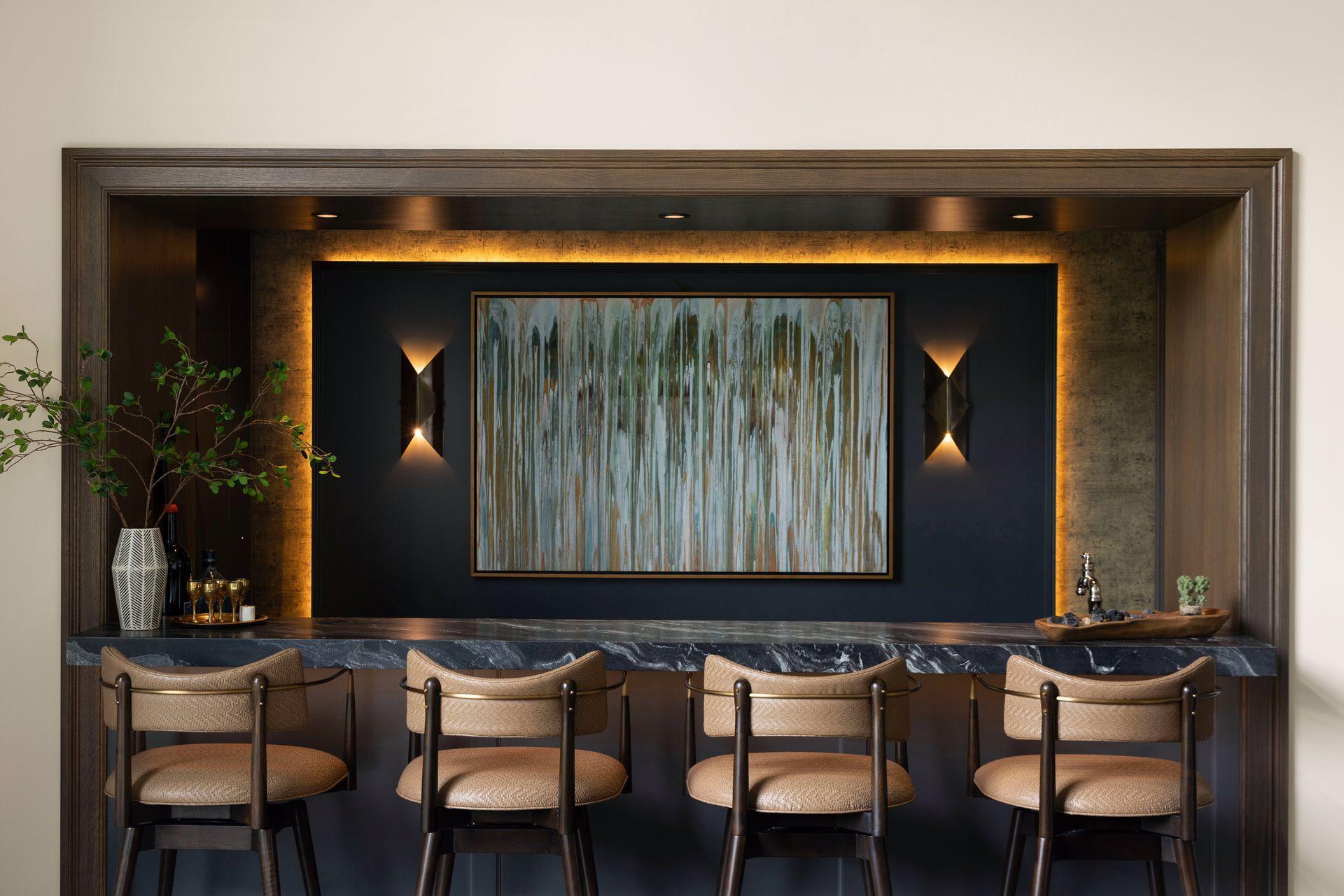 170 Spur Circle Wayzata, MN 55391 - Photo 7 of 64