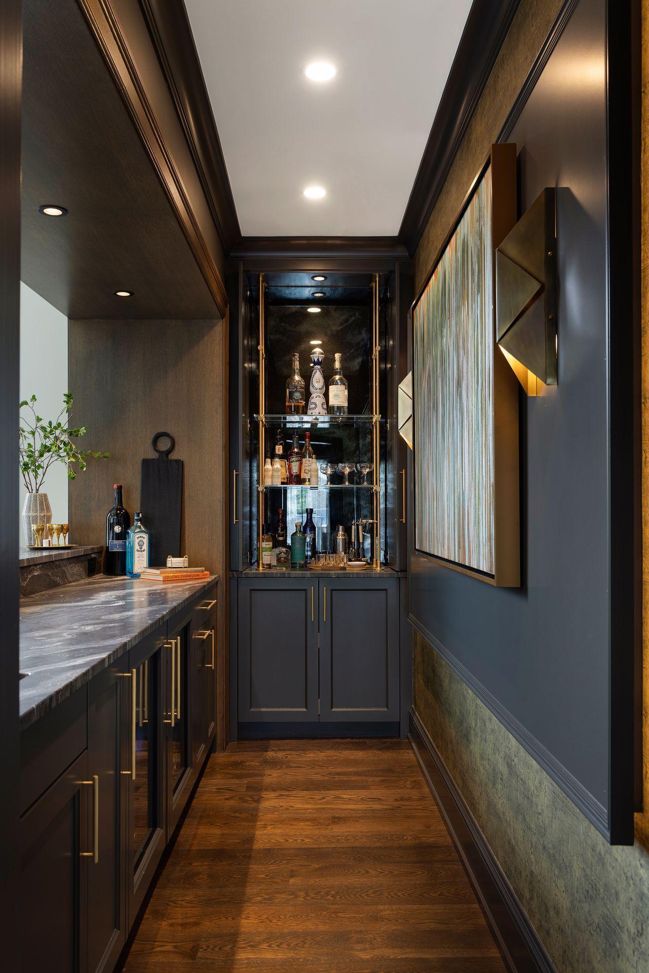 170 Spur Circle Wayzata, MN 55391 - Photo 8 of 64