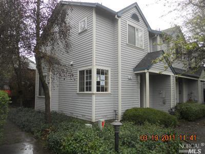 161 Faught Court Santa Rosa, CA 95403 - Photo 1 of 1 Gallery Image 1