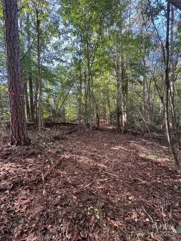 $59,900 | 0 Coolbrook Road, Unit 8, Union Grove, NC 28689